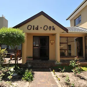 3* Guest house Old Oak